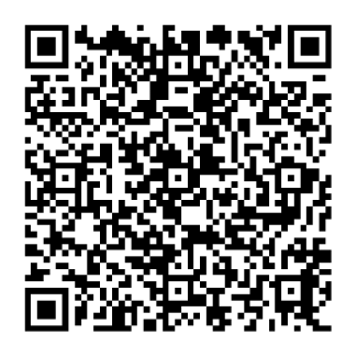 QR-Code zur anonymen Nachricht