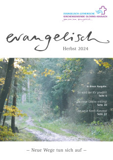 GbHerbst24_Cover