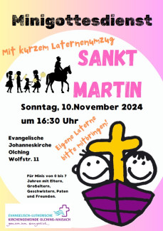 Minigottesdienst_10.11.2024